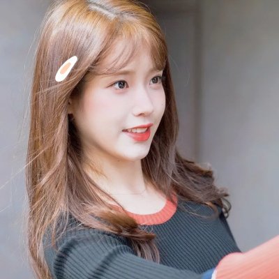 九爷，你别这样