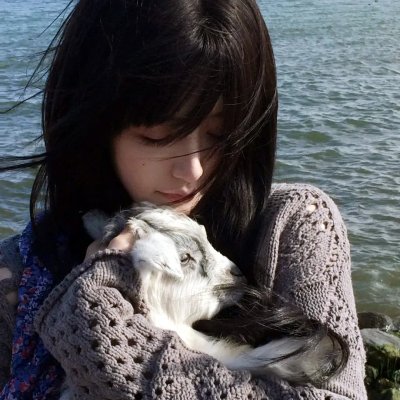 丈夫的容貌妻子的荣耀