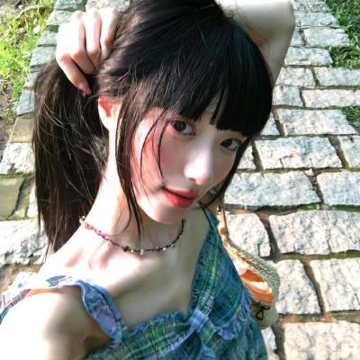 变身国王2：高刚外传